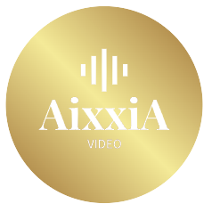AixxiA 影视库